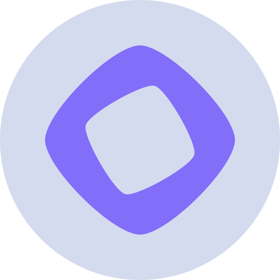 Monad MCP by Hightower — AI tools & indexer API